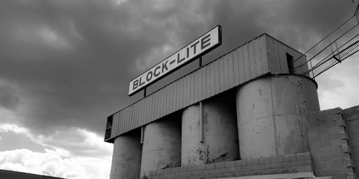Block-Lite Gallery - United States