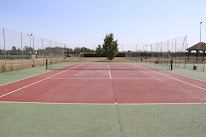 CSV ST VRAIN à Saint-Vrain