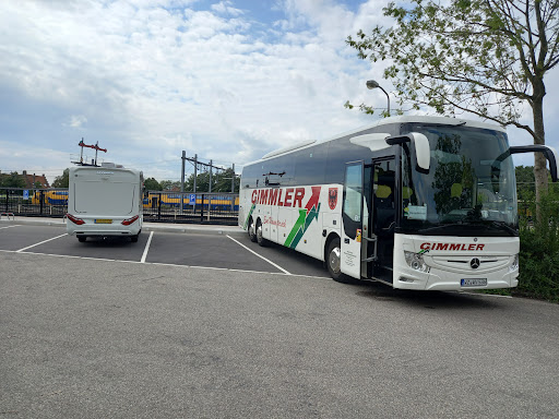 Hoorn, Transferium - Thumbnail
