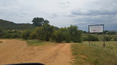 Photos of Schoemanshof Accommodation