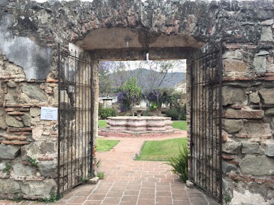 Photos of Ermita San Jeronimo