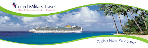United Military Travel - Thumbnail