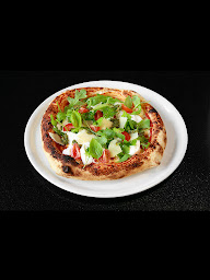 Photo n°10 de Chez Zi'Nou Pizzeria à Tournefeuille (Boutique de boissons sans alcool)