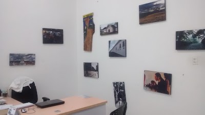 Photos of Oficina de Turismo