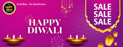 Diwali Sale is Live..! post image