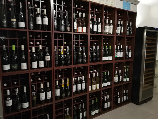 Skład Win.eu - Winoteka