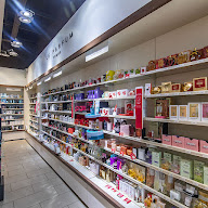 Nocibé - IBOS à Ibos