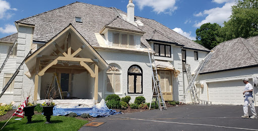 García professional painting llc - Thumbnail