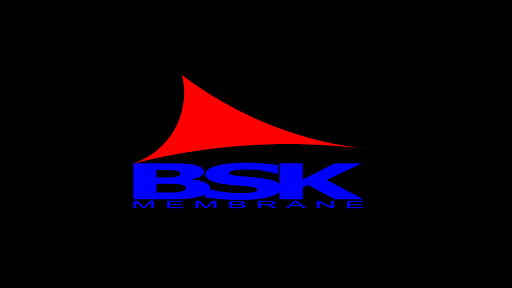 BSK MEMBRANE PTE LTD - Thumbnail