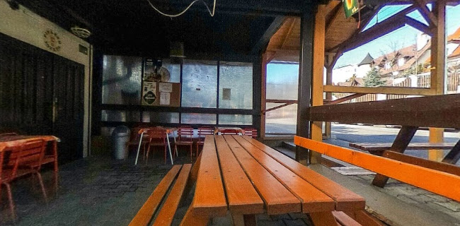 Piváreň u Jozefa