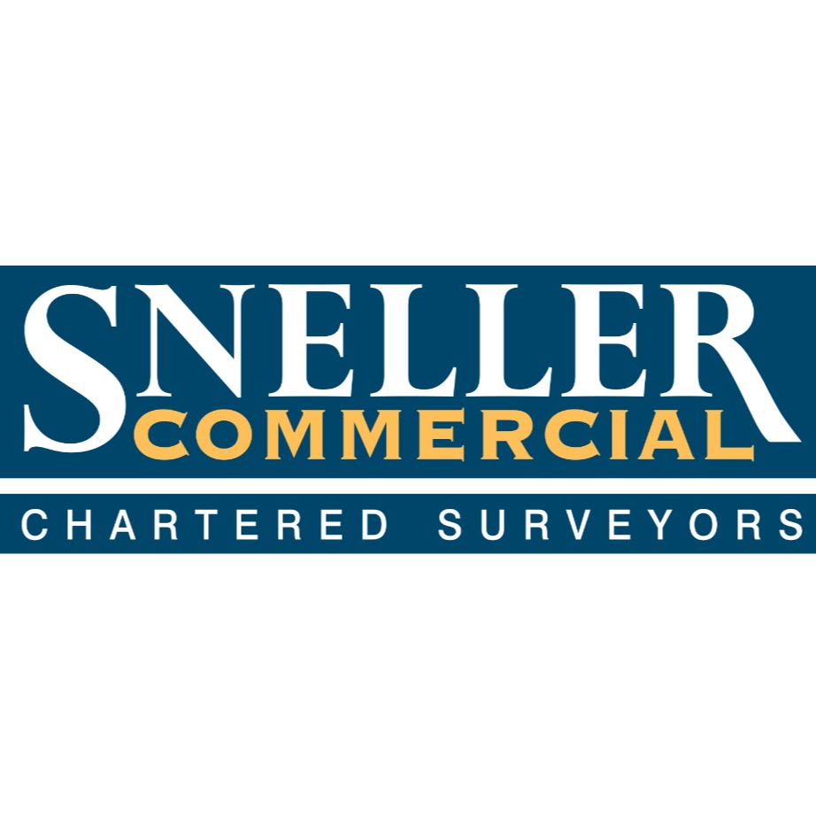 Sneller Commercial and Property Management