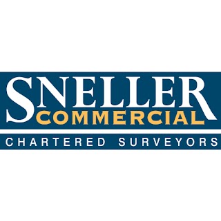Sneller Commercial and Property Management