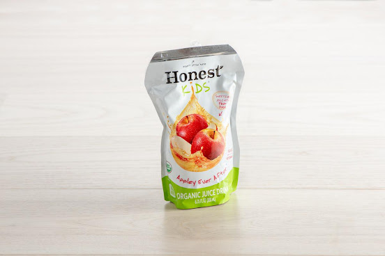 Shake Shack Montrose by null