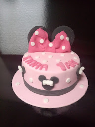 Photo n°10 de Boulangerie-pâtisserie Laurent à Auchy-les-Mines (Boulangerie)