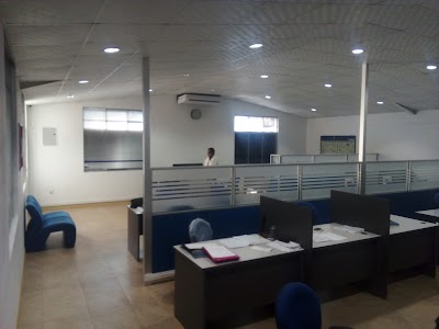 Photos of SRILANKA INSURANCE NUGEGODA