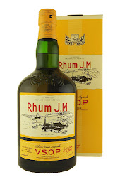 Photo n°19 de Monsieur Vin à Marcq-en-Baroeul (Cave à vins)