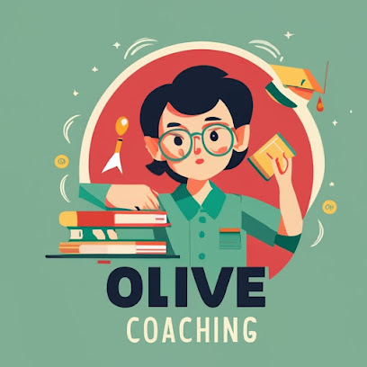 Olive Coaching Rampur