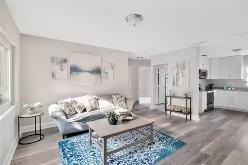Home Buyer Tampa - Tampa Home Buyers - Thumbnail