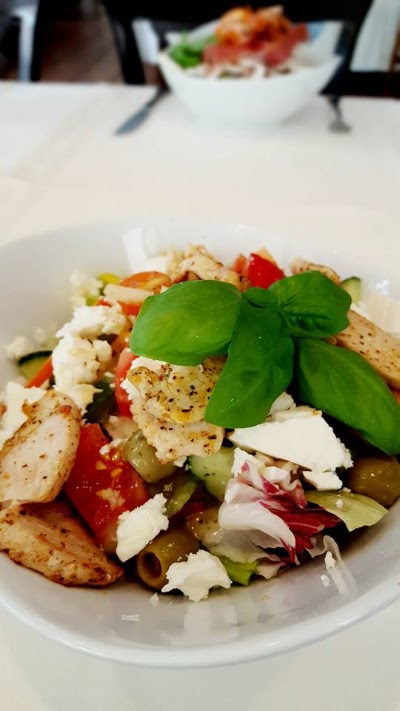 Photos of Osteria Toscana Otterndorf
