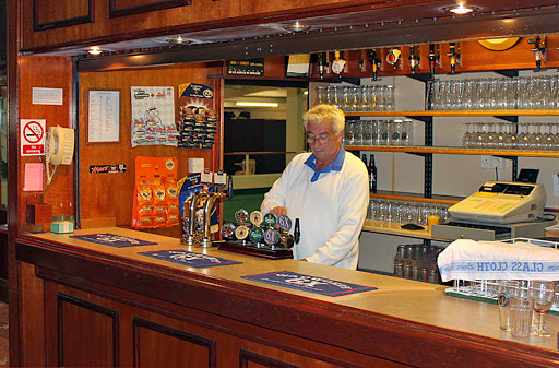 St Andrews Bowling Club - Thumbnail