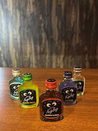 アミューズメントバー D.P.S 立川北口店