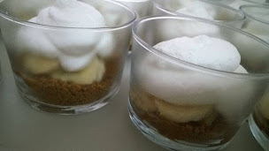 Photo n°29 de Fifteen, la cantine chic à Toulouse (Restaurant français)