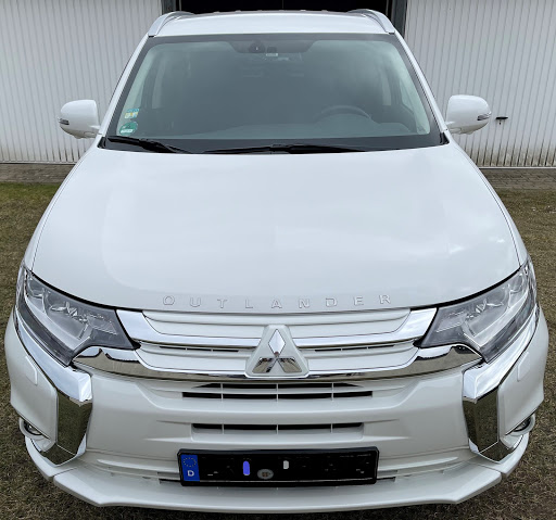 Automobiles Nord GmbH - Thumbnail
