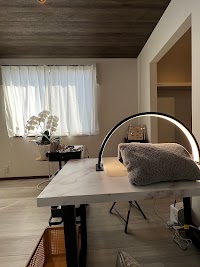 Pink Doll House 掛川店