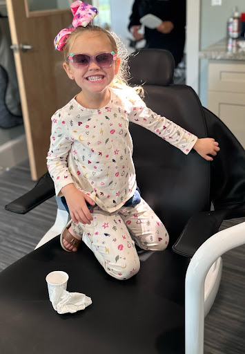 Montshire Pediatric Dentistry - Thumbnail