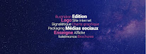 Emmanuelle Metivier graphiste - Logo, design, illustration, spécialisée domaine équestre à Theys