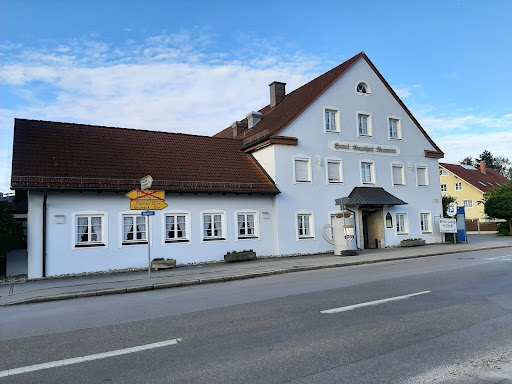 Hotel Gasthof Neuwirt GmbH - Thumbnail