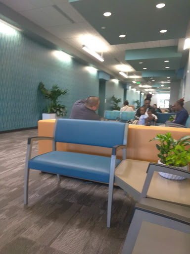 Community Medical Center-Hammer - Thumbnail