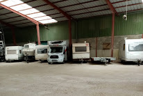 Domaine de la Varaude gardiennage hivernage à Izeure