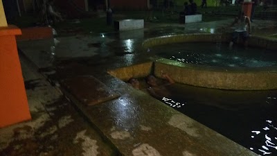 Photos of Cipanas Cipacing