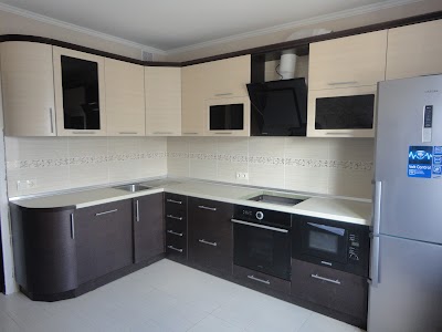 Photos of Kantseva 3