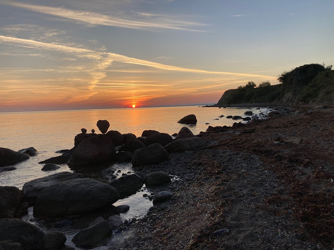 Naturpädagogik & Umweltbildung