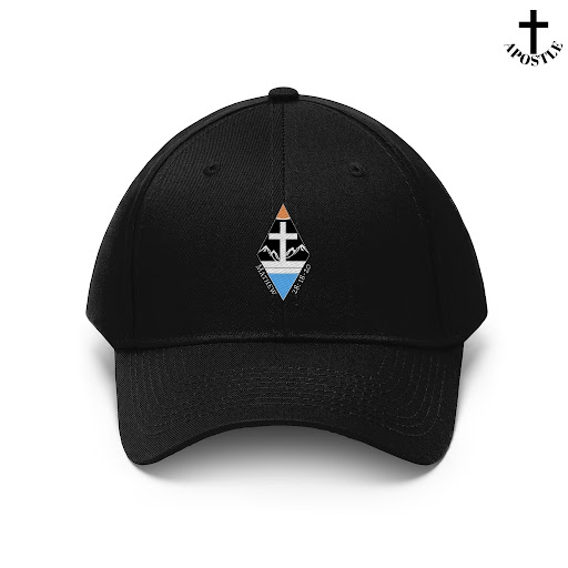 Apostle Apparel Christian Company Gallery - United States