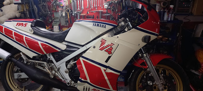 Λεωφ. Σχηματαρίου, Δήλεσι 320 09