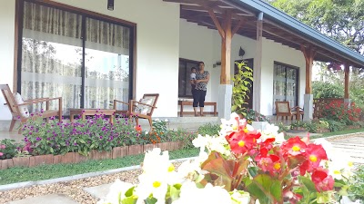 Photos of Ceylon Tea Bungalows Bandarawela