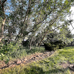 Northgate Colorado Springs, CO