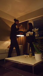 Photo n°34 de Le RexHotel - Tarbes à Tarbes (Salle de jeux vidéo)