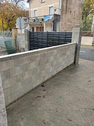 Photo n°9 de Payet Multiservices à Saint-Rome-de-Cernon (Maçon)