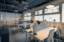 Agence VIVEZ ICI à Clichy