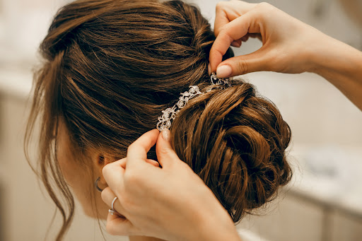 Supreme Hair Artistry - Thumbnail