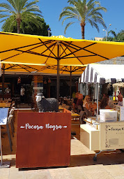 Photo n°5 de Food Tour Riviera - Food and Wine Tours in Menton, and the French Riviera à Menton (Agence de visites touristiques)