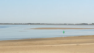 Photo n°6 de Plein Soleil à Le Crotoy (Appartement de vacances)