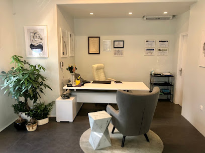 ΘΑΝΟΣ ΠΑΣΠΑΤΗΣ ΨΥΧΙΑΤΡΟΣ ΜΥΚΟΝΟΣ THANOS PASPATIS PSYCHIATRIST MYKONOS