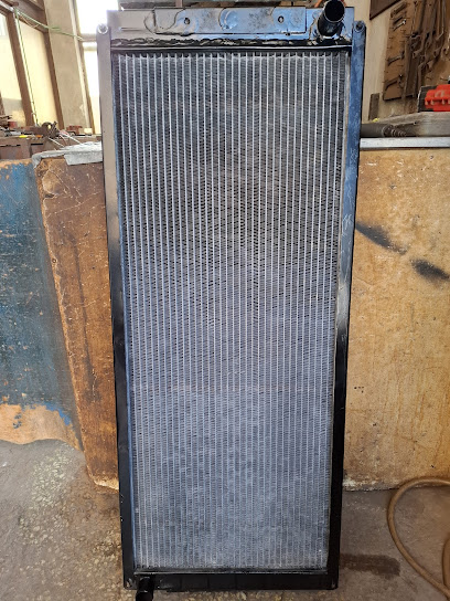 ΤΡΙΠΟΛΙΤΣΙΩΤΗΣ ΔΗΜΗΤΡΙΟΣ