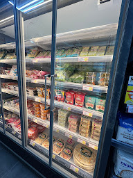 Photo n°4 de J Marche à Corbeil-Essonnes (Épicerie)