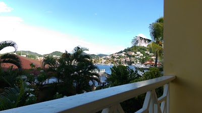 Photos of Harmony Suites